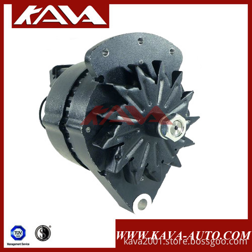 Prestolite Alternator For Thermo King,10-41-2198,10-41-2199,20-41-2198